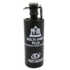 Emerson Emerson TD Style Flash Bang Dummy Grenade airsoft