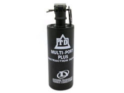 Emerson Emerson TD Style Flash Bang Dummy Grenade airsoft