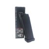 APS APS AC003B Co2 Magazine airsoft