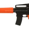 WE R003 WE R003 (Gas Blow Back) airsoft