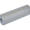 ACM H Silencer ACM H Silencer (Full Metal - 110mm in Length - Dot - Tan) airsoft