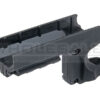 Element Element Pistol Laser/Light Mount for Hi-Capa Series Pistols (Black) airsoft