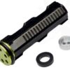 Bolt Aluminium Piston Set Bolt Aluminium Piston Set airsoft
