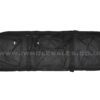40" 40" Nylon Gun Bag (Twin Rifle Bag) airsoft