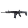 A&K A&K MSD-ACR AEG Rifle (AK-MSD-ACR-B) airsoft