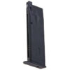 SIG Sauer 226 MK25 gas magazine 18-round VFC – left-side full view