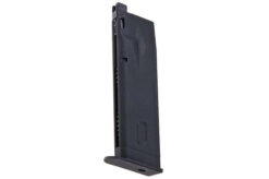 SIG Sauer 226 MK25 gas magazine 18-round VFC – left-side full view