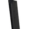 Army 1911 Series gas magazine R31-C – left-side full view