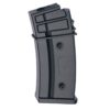 Huntsman Tactical - G36 Universal Mid-Cap Huntsman Tactical - G36 Universal Mid-Cap (Black) Magazine-Black airsoft