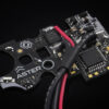 Gate - Gate - ASTER V2 SE Expert + Quantum Trigger [Front Wired] (AST2S-EMF) airsoft