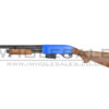 Bison Tactical Bison Tactical 401C Pump Action Shotgun airsoft