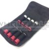 APS Cam870 Shells APS Cam870 Shells (Pack of 8 Shells) with Pouch airsoft