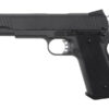 Well G199 Well G199 1911 Gas Blowback Pistol (Black) airsoft