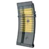 M85 Magazine M85 Magazine (30 Rounds) airsoft