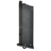 SRC SRC TT33 Russian Side Arm Magazine airsoft