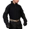 EmersonGear EmersonGear blue label Upgraded version G3 Combat Shirt/MCBK-S (EMB9501MCBKS) airsoft