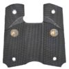 WE WE 1911 MEU Series (Rubberized One Piece Grip) airsoft