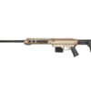 King Arms King Arms MDT TAC21 Tactical Rifle (Limited Edition - Tan - KA-AG-175-DE) airsoft
