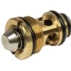 Action Army Action Army AAP01 - Magazine Valve airsoft