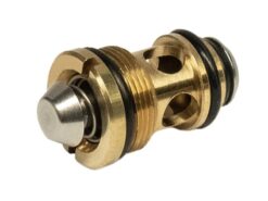 Action Army Action Army AAP01 - Magazine Valve airsoft
