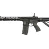 G&G - GC16 Wild Hog 13.5" - ETU & MOSFET airsoft