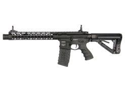G&G - GC16 Wild Hog 13.5
