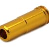 T&D P90 Aluminum Air Seal Nozzle T&D P90 Aluminum Air Seal Nozzle airsoft