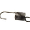 Stark Arms | VGC0SPG012 | Trigger spring (51) airsoft