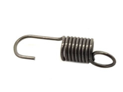 Stark Arms | VGC0SPG012 | Trigger spring (51) airsoft