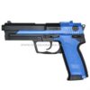 HFC Co2 HFC Co2 airsoft