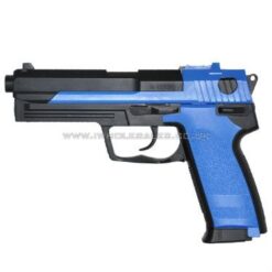 HFC Co2 HFC Co2 airsoft