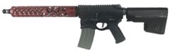 EMG - Warthog - EMG - Warthog - 10