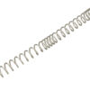 Bolt M105 Spring Bolt M105 Spring airsoft