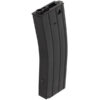 ACM M4 Mid-Cap Magazine ACM M4 Mid-Cap Magazine (Metal - 40 - Rounds - Black) airsoft