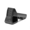 PTS MultiTaskerTools Magpod Base Plate (3pack) - Black airsoft