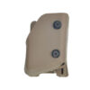 FMA Multi-Angle Magazine Speed Pouch FMA Multi-Angle Magazine Speed Pouch (Tan - TB971-DE) airsoft