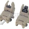 FMA FMA FBUS GEN 1 (Tan) (TB-27) airsoft