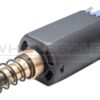 AGM Standard Long Shaft Motor AGM Standard Long Shaft Motor airsoft