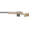 APS M40A3 Spring Action Rifle APS M40A3 Spring Action Rifle (420FPS - Tan - APM04D) airsoft