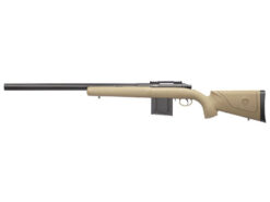 APS M40A3 Spring Action Rifle APS M40A3 Spring Action Rifle (420FPS - Tan - APM04D) airsoft