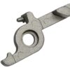 G&G G&G Reinforced Cut off Lever for Ver. III RK Gearbox (G-10-059) airsoft