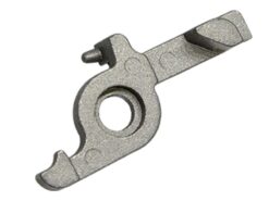G&G G&G Reinforced Cut off Lever for Ver. III RK Gearbox (G-10-059) airsoft