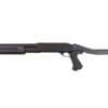 Cyma CM352 Tactical Short Barrel Shotgun (Tri Shot) (CYMA-CM352) airsoft