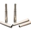 Double Bell Double Bell Shells for Kar98K Rifle (5pcs) airsoft