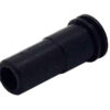 Ares Ares Air Nozzle (GB-11) airsoft