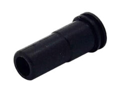 Ares Ares Air Nozzle (GB-11) airsoft