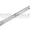 Bolt M120 Spring Bolt M120 Spring airsoft