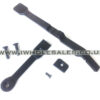 ACE ACE 1 ARMS KWA Kriss Vector Right Hand Magazine Release airsoft