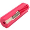 T&D 7 Teeth Full Steel Piston airsoft