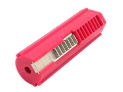 T&D 7 Teeth Full Steel Piston airsoft